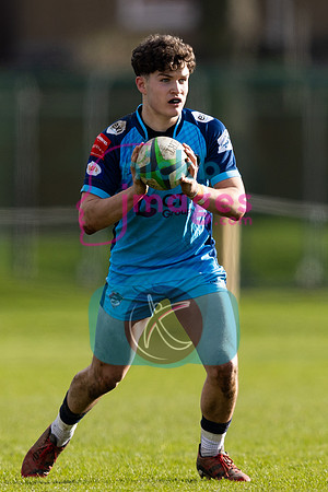 Coventry-U18s-v-RGC-030324-171