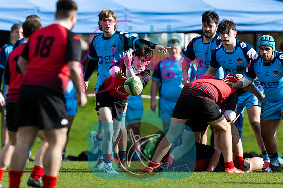 Coventry-U18s-v-RGC-030324-130