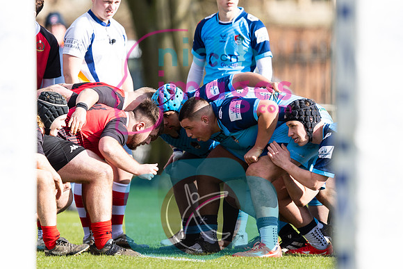 Coventry-U18s-v-RGC-030324-143