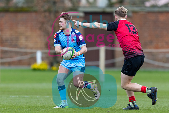 Coventry-U18s-v-RGC-030324-70
