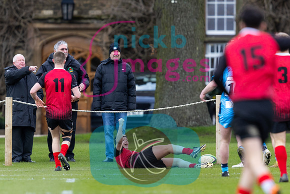 Coventry-U18s-v-RGC-030324-106