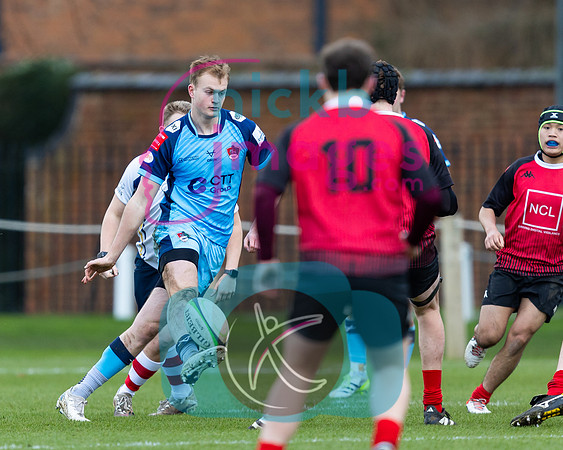 Coventry-U18s-v-RGC-030324-78