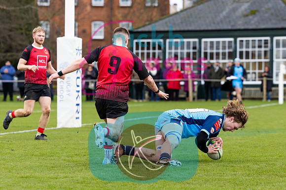 Coventry-U18s-v-RGC-030324-91