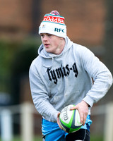 Coventry-U18s-v-RGC-030324-12