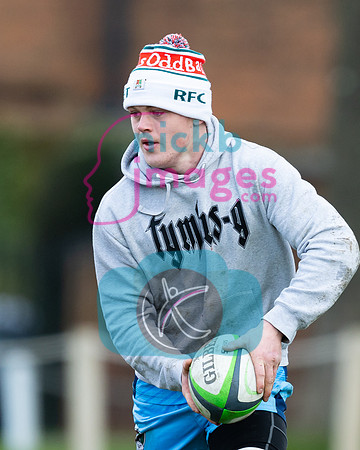 Coventry-U18s-v-RGC-030324-12