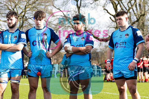 Coventry-U18s-v-RGC-030324-129
