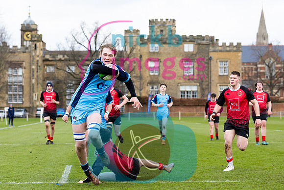 Coventry-U18s-v-RGC-030324-89
