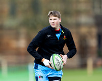 Coventry-U18s-v-RGC-030324-8