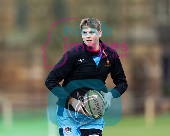 Coventry-U18s-v-RGC-030324-8