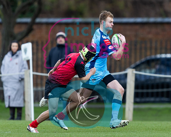 Coventry-U18s-v-RGC-030324-76