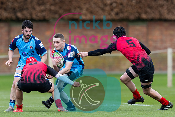 Coventry-U18s-v-RGC-030324-75