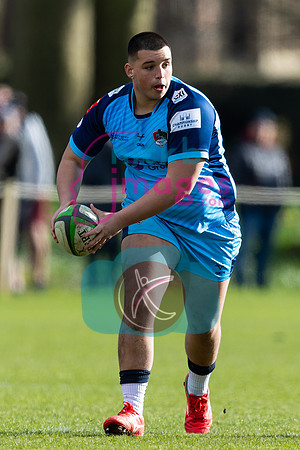 Coventry-U18s-v-RGC-030324-131