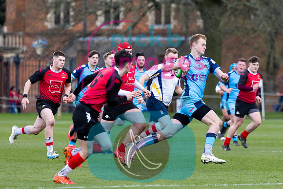 Coventry-U18s-v-RGC-030324-71