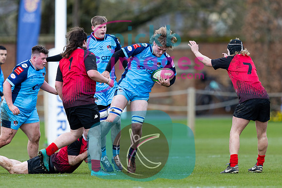 Coventry-U18s-v-RGC-030324-122