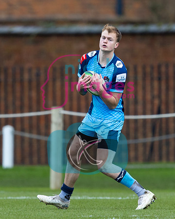 Coventry-U18s-v-RGC-030324-77