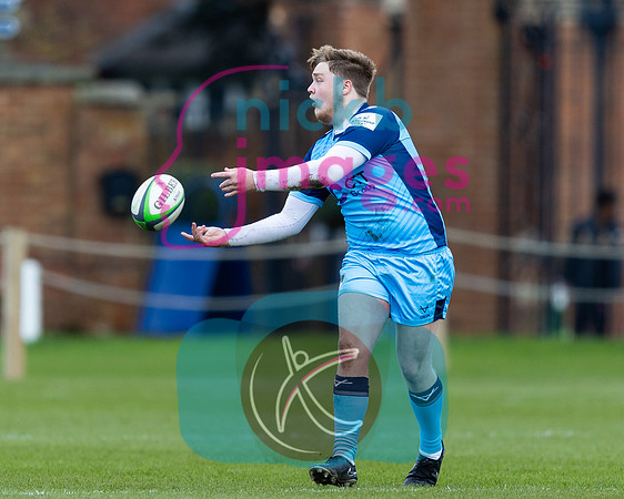 Coventry-U18s-v-RGC-030324-69