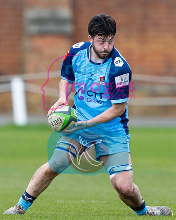 Coventry-U18s-v-RGC-030324-116
