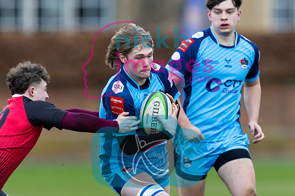 Coventry-U18s-v-RGC-030324-86