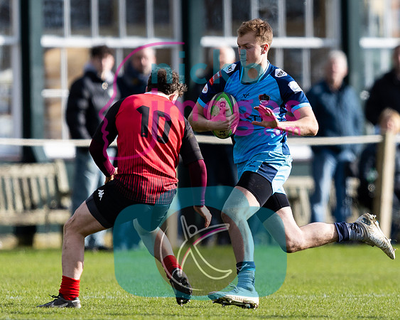 Coventry-U18s-v-RGC-030324-167