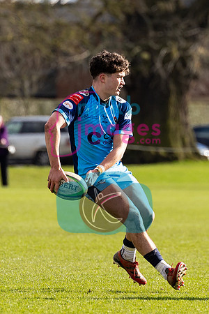 Coventry-U18s-v-RGC-030324-145