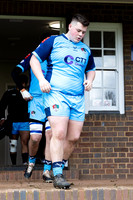 Coventry-U18s-v-RGC-030324-19