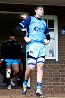 Coventry-U18s-v-RGC-030324-20