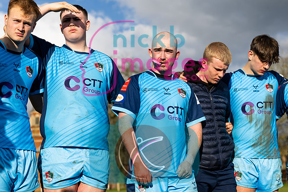 Coventry-U18s-v-RGC-030324-176