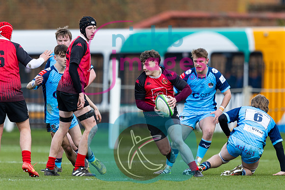 Coventry-U18s-v-RGC-030324-66