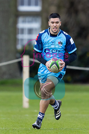 Coventry-U18s-v-RGC-030324-118