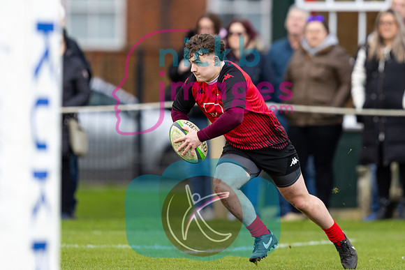 Coventry-U18s-v-RGC-030324-113
