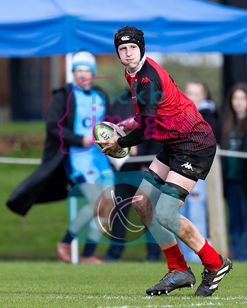 Coventry-U18s-v-RGC-030324-125