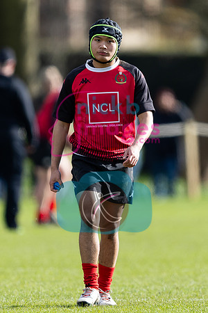 Coventry-U18s-v-RGC-030324-139