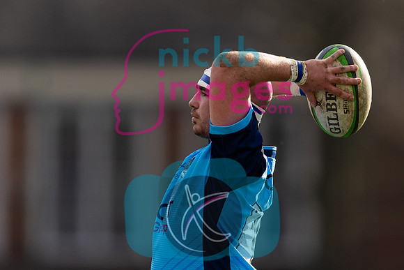 Coventry-U18s-v-RGC-030324-164