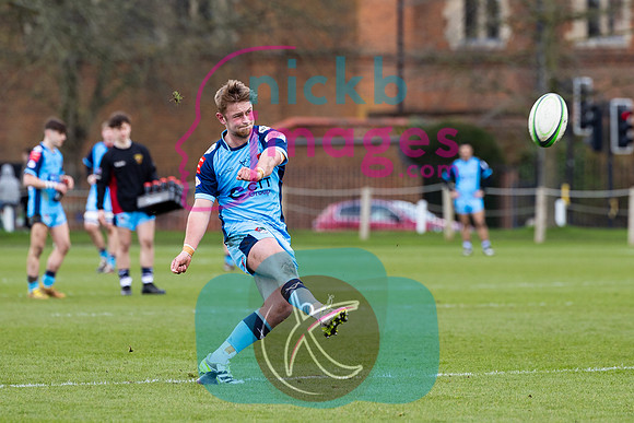 Coventry-U18s-v-RGC-030324-93