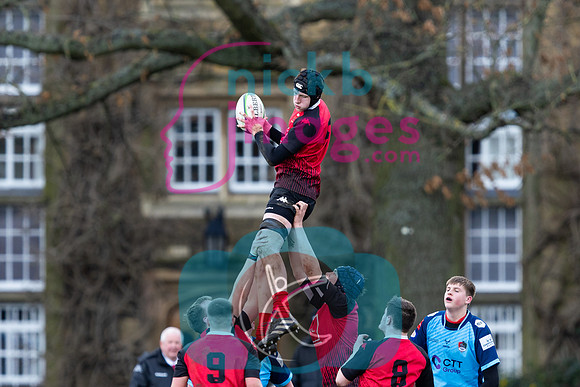 Coventry-U18s-v-RGC-030324-123