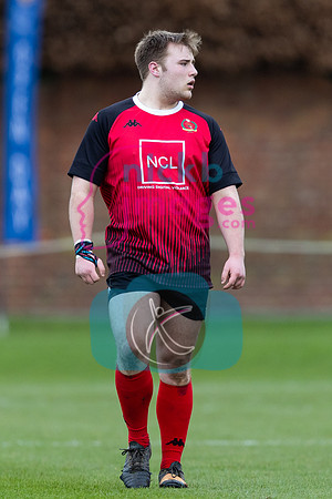 Coventry-U18s-v-RGC-030324-101