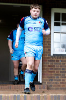 Coventry-U18s-v-RGC-030324-18