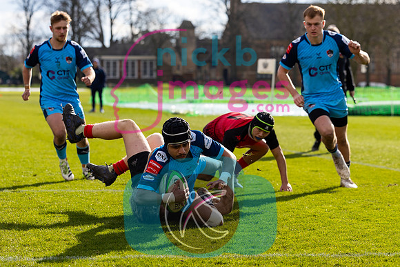 Coventry-U18s-v-RGC-030324-136
