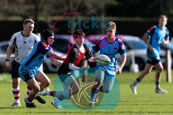 Coventry-U18s-v-RGC-030324-157