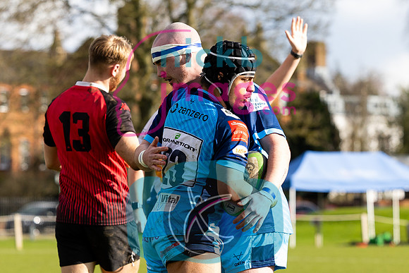 Coventry-U18s-v-RGC-030324-155