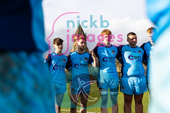 Coventry-U18s-v-RGC-030324-173