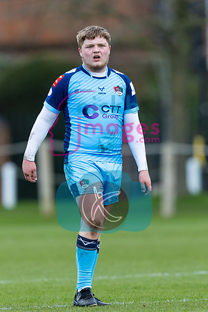 Coventry-U18s-v-RGC-030324-83