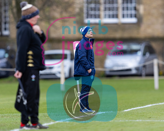 Coventry-U18s-v-RGC-030324-67