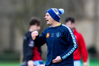 Coventry-U18s-v-RGC-030324-9