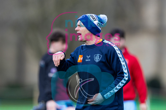 Coventry-U18s-v-RGC-030324-9