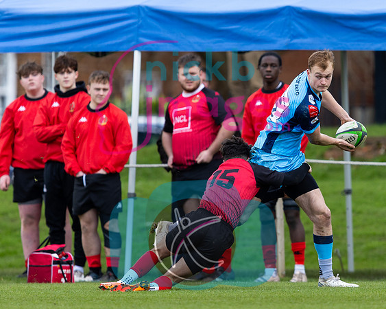 Coventry-U18s-v-RGC-030324-79