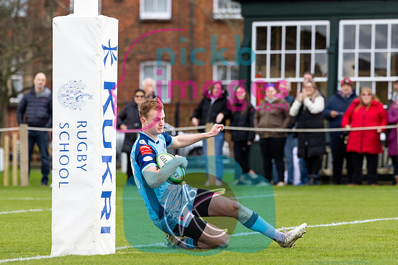 Coventry-U18s-v-RGC-030324-73