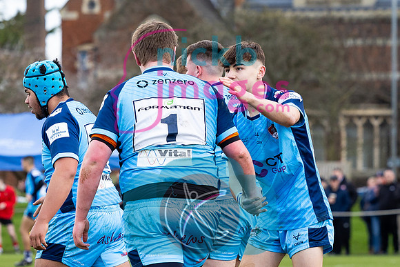 Coventry-U18s-v-RGC-030324-63