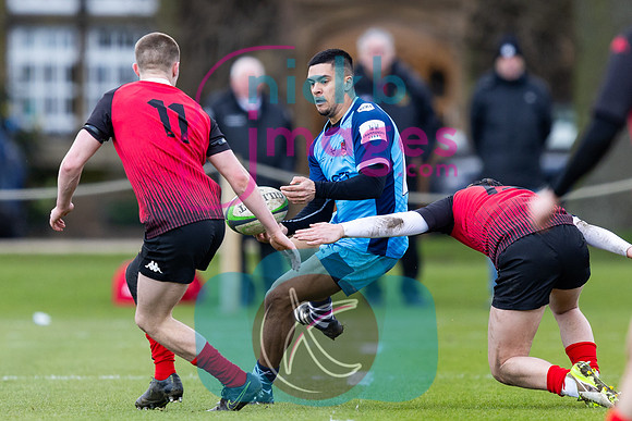 Coventry-U18s-v-RGC-030324-119