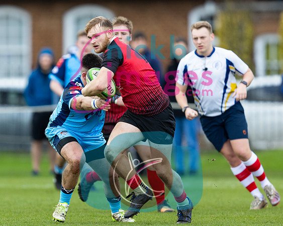 Coventry-U18s-v-RGC-030324-111